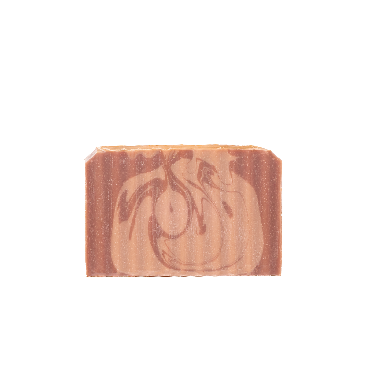 Muse Shea Butter Soap by Buff City Soap Supply, LLC