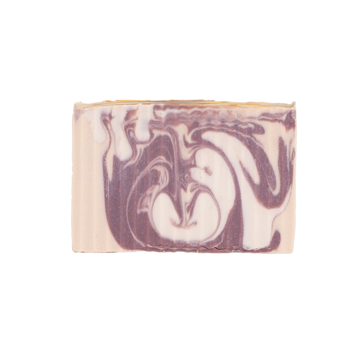 Sandalwood Soap by Buff City Soap Supply, LLC