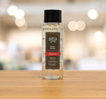 99 PomLems Body Wash by Buff City Soap Supply, LLC
