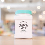 Aqua Spa Laundry Soap by Buff City Soap Supply, LLC