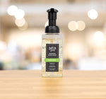 Baddie Apple Foaming Hand Soap