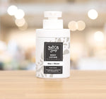 Aloe Clover Body Lotion by Buff City Soap Supply, LLC