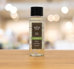 Commando Body Wash by Buff City Soap Supply, LLC
