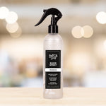 Sandalwood Room Spray