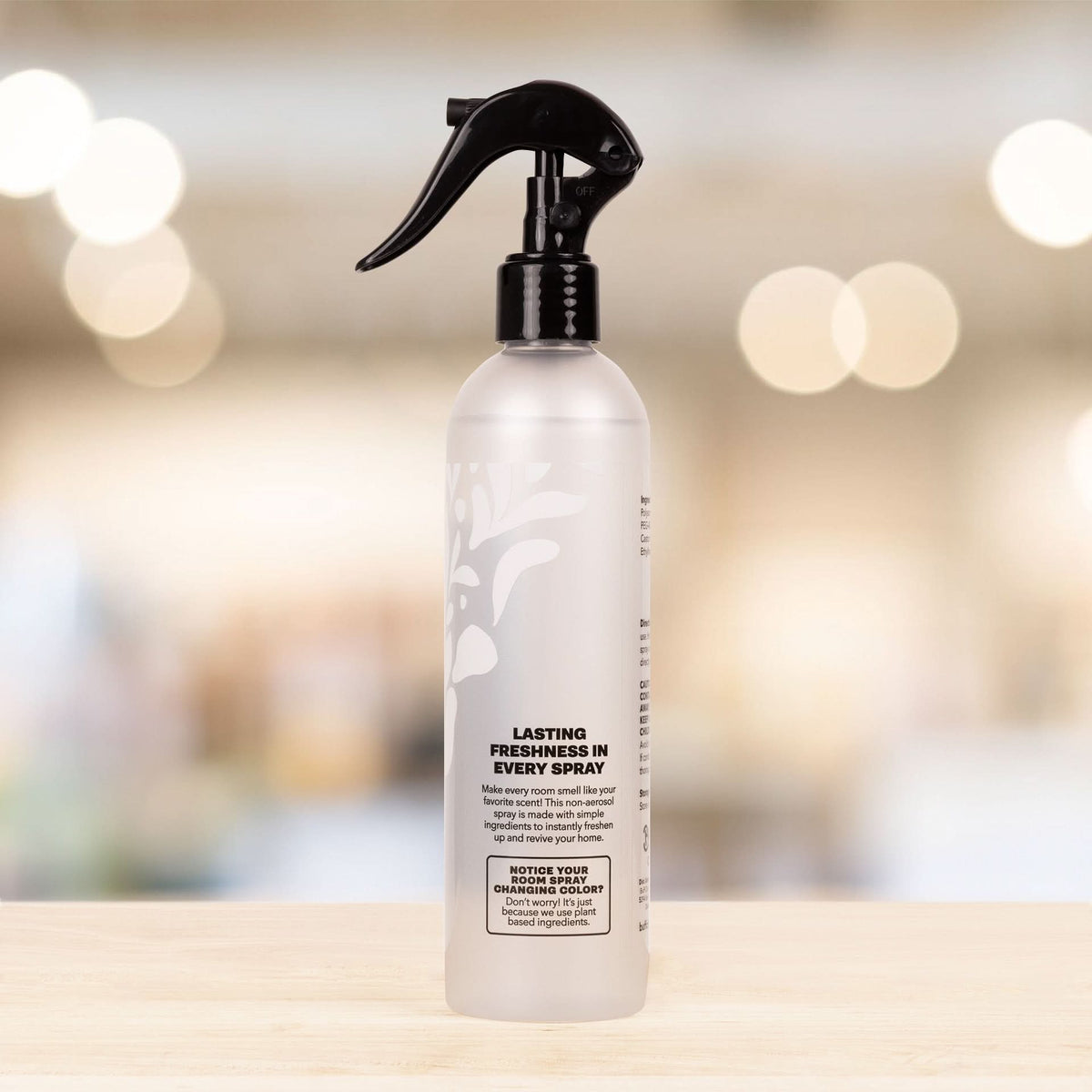 All Hail the Queen Room Spray
