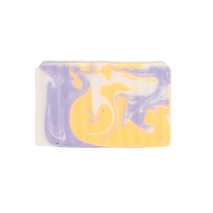 Happy Soap by Buff City Soap Supply, LLC