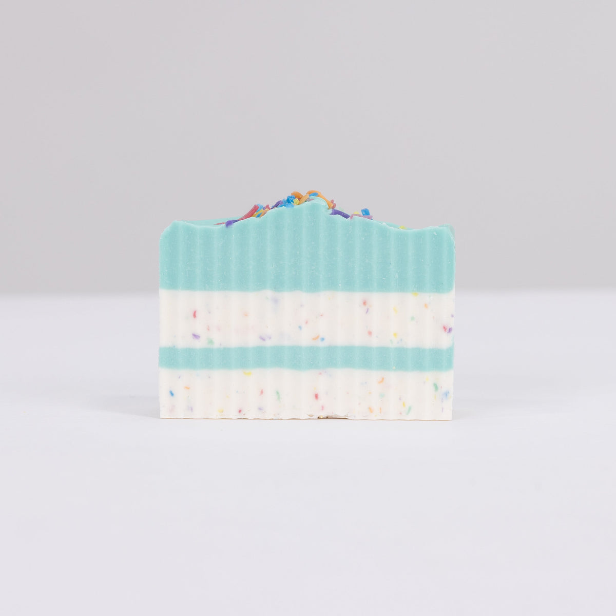 Life of the Party Soap by Buff City Soap Supply, LLC