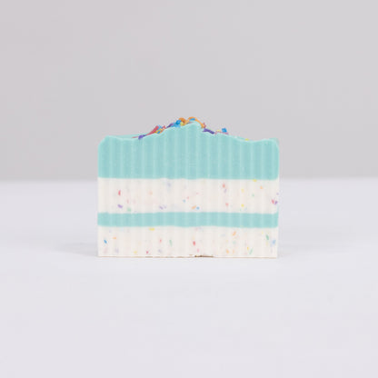 Life of the Party Soap by Buff City Soap Supply, LLC