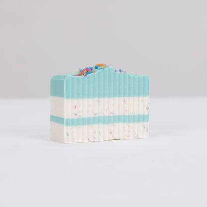 Life of the Party Soap by Buff City Soap Supply, LLC