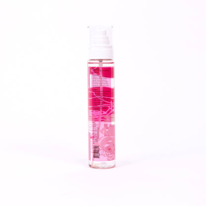 All Hail The Queen Body Mist by Buff City Soap Supply, LLC