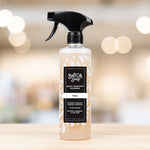 Happy Multi-Surface Cleaner by Buff City Soap Supply, LLC