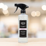 White Jasmine Multi-Surface Cleaner by Buff City Soap Supply, LLC