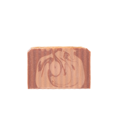 Muse Shea Butter Soap by Buff City Soap Supply, LLC