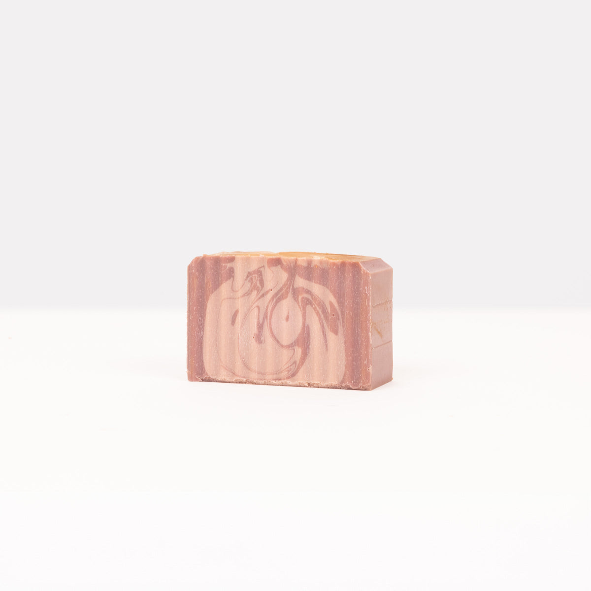 Muse Shea Butter Soap by Buff City Soap Supply, LLC