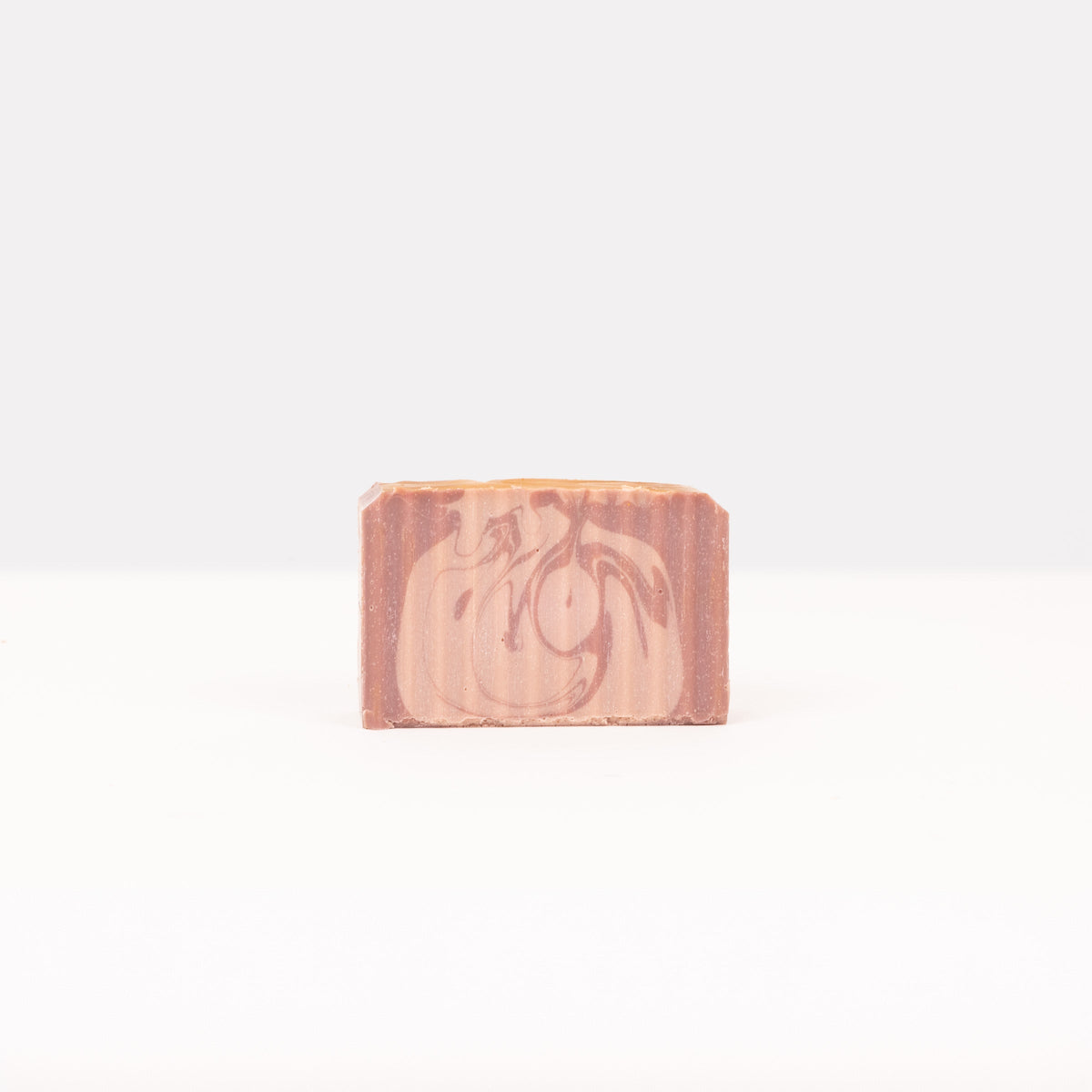 Muse Shea Butter Soap by Buff City Soap Supply, LLC