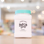 Persnickety Laundry Soap by Buff City Soap Supply, LLC