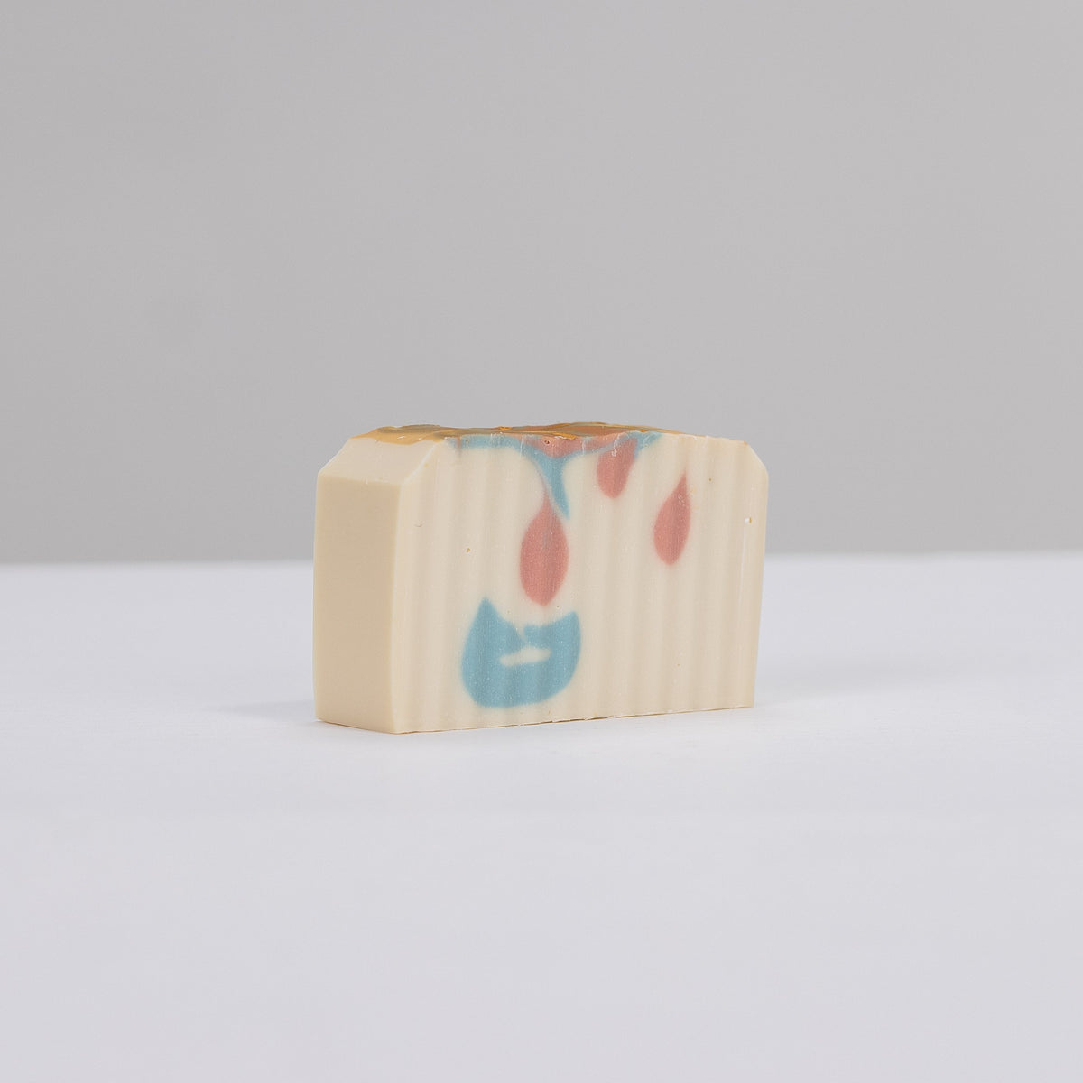Sunkissed Getaway Shea Butter Soap by Buff City Soap Supply, LLC