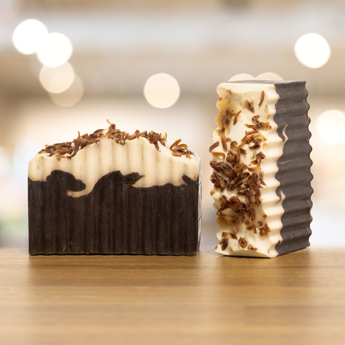 Soap Bar - Pick Your Scent by Buff City Soap Supply, LLC