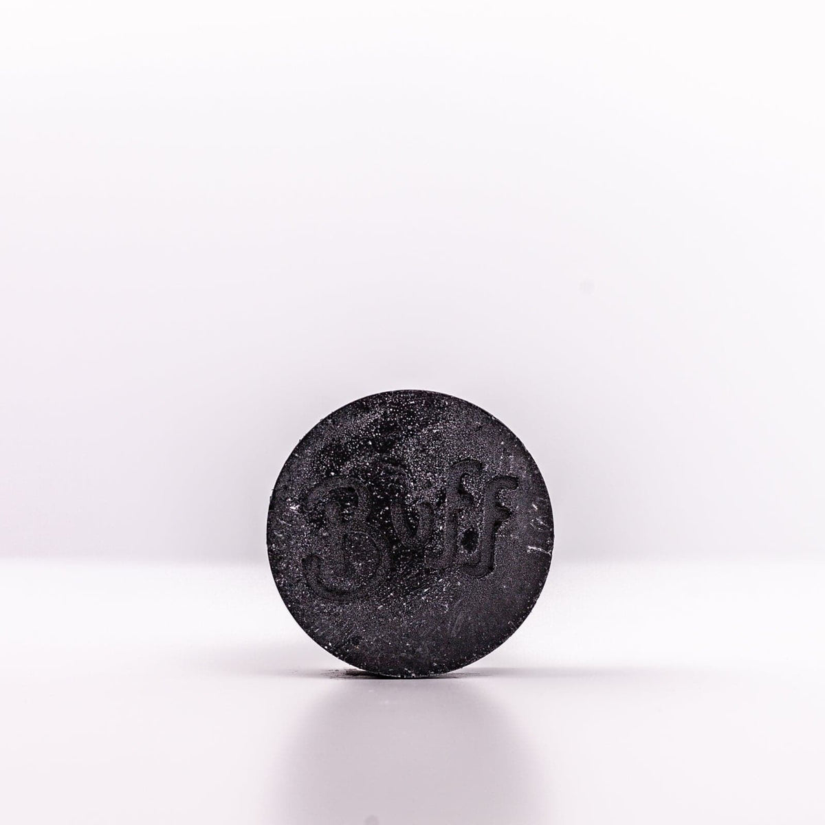 Activated Charcoal Face Bar by Buff City Soap Supply, LLC