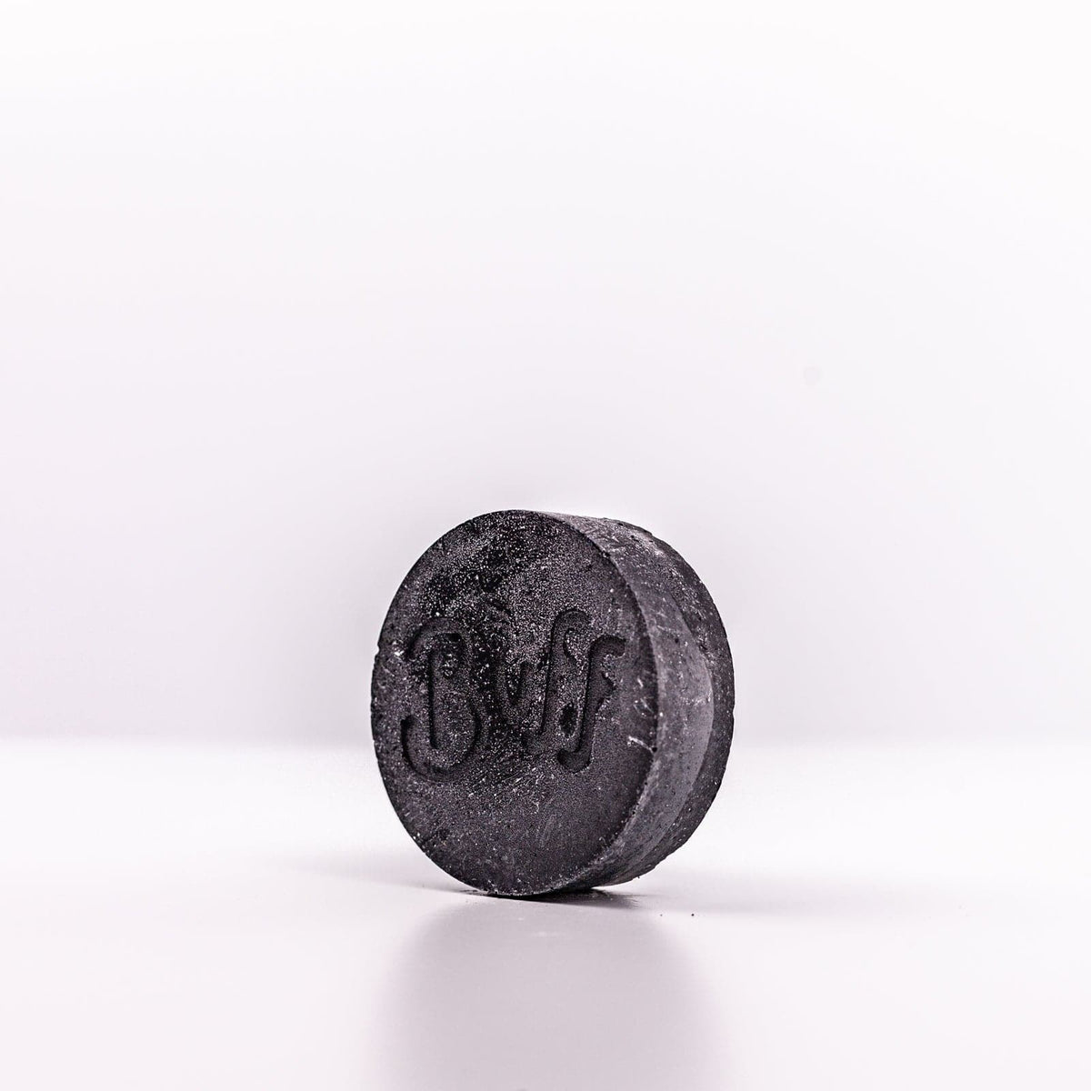 Activated Charcoal Face Bar by Buff City Soap Supply, LLC