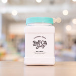 Aloe + Clover Laundry Soap by Buff City Soap Supply, LLC
