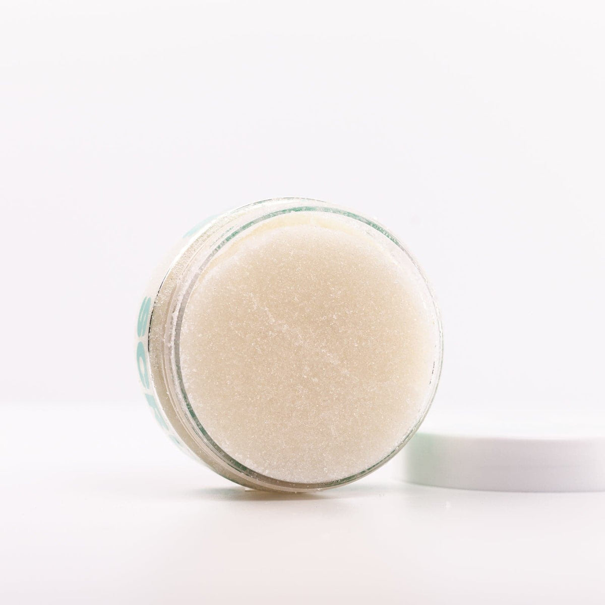 Black Raspberry Vanilla Body Scrub by Buff City Soap Supply, LLC