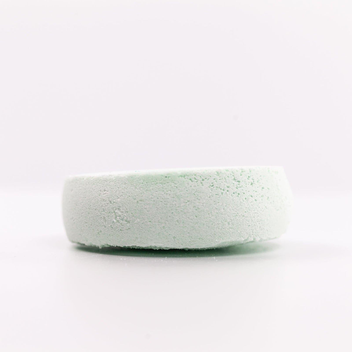 Eucalyptus Shower Steamer by Buff City Soap Supply, LLC