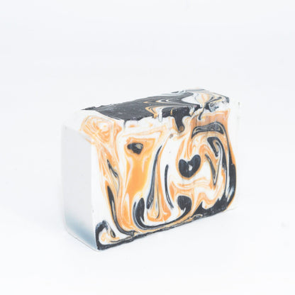 Ferocious Beast Soap by Buff City Soap Supply, LLC