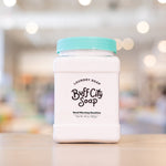 Good Morning Sunshine Laundry Soap by Buff City Soap Supply, LLC