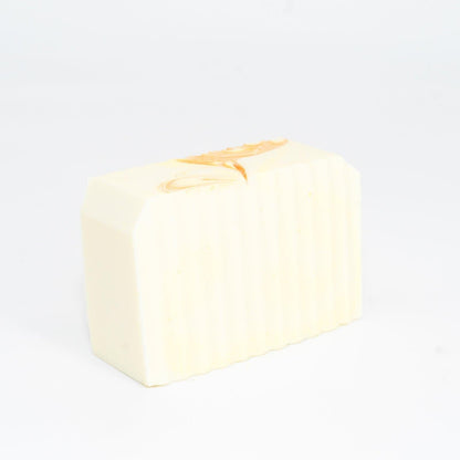 Good Morning Sunshine Shea Butter Soap by Buff City Soap Supply, LLC