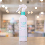 Good Morning Sunshine Shower Oil by Buff City Soap Supply, LLC